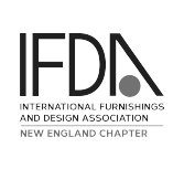 IFDA