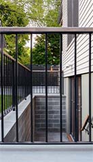 2020_72Lex_109_thumb