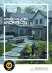 Working with Architects eBook