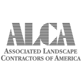 Associated Landscape Contractors of America