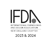 IFDA New England Chapter