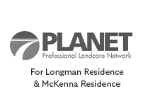 PLANET Professional Landcare Network