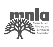 MNLA member
