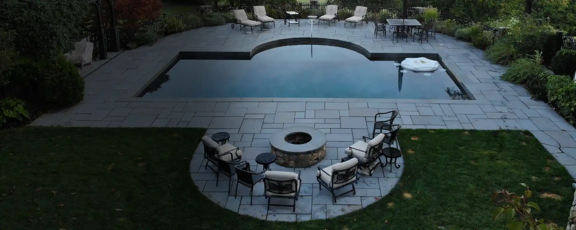 6-Patios