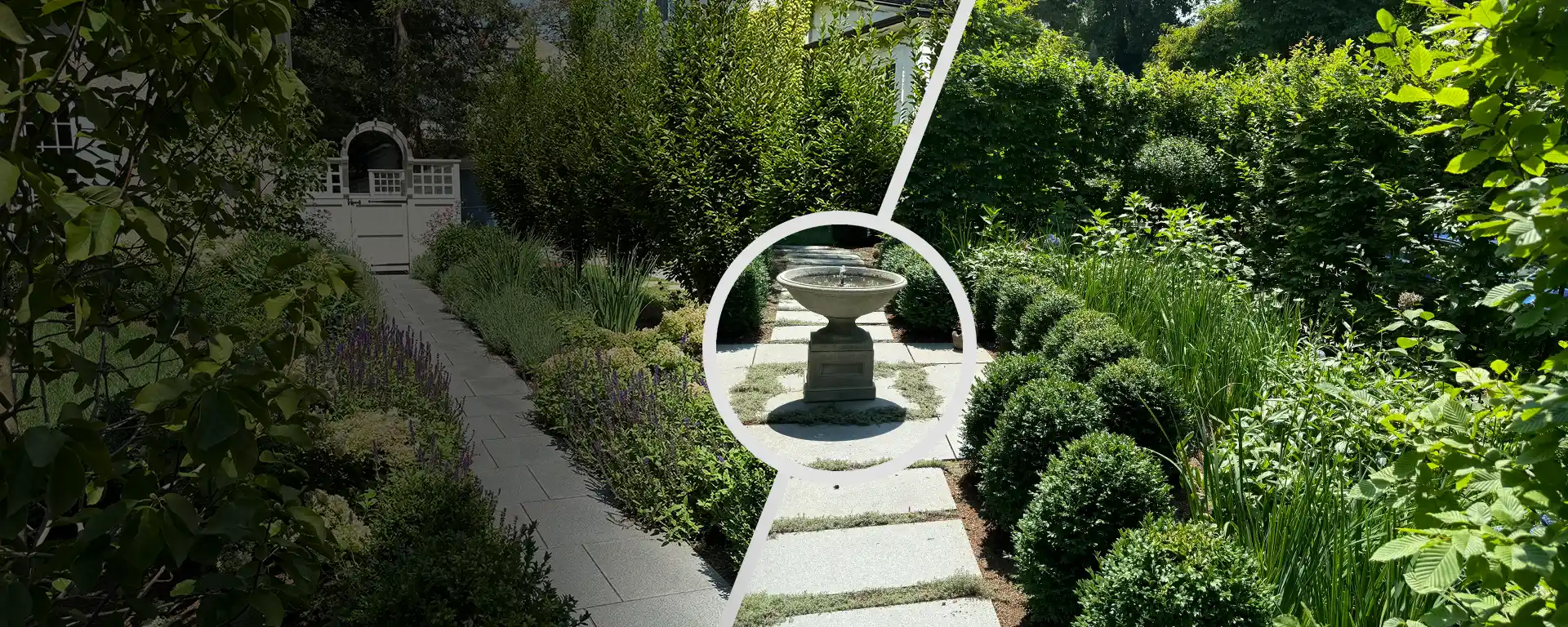 GeneralHorticulture
