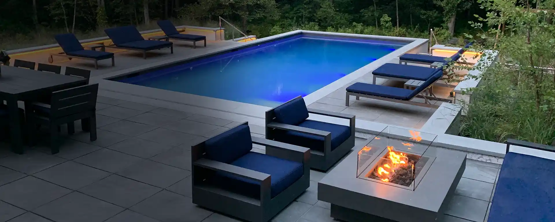 WaterFeatures