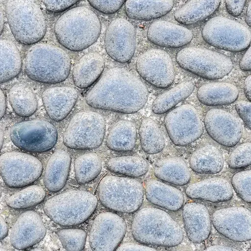 Cobblestone