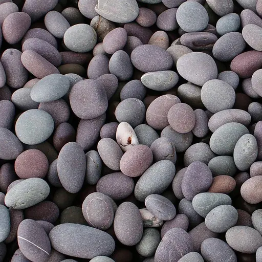 Pebbles